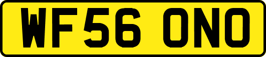 WF56ONO