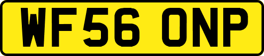 WF56ONP