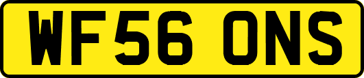WF56ONS