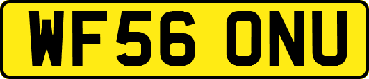 WF56ONU