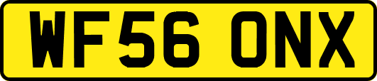 WF56ONX