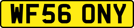 WF56ONY