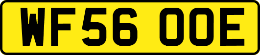 WF56OOE