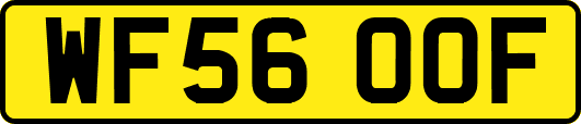 WF56OOF