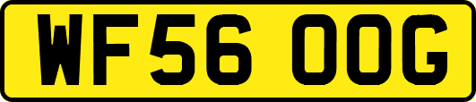 WF56OOG