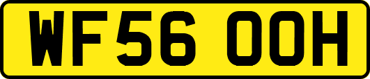 WF56OOH