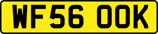 WF56OOK