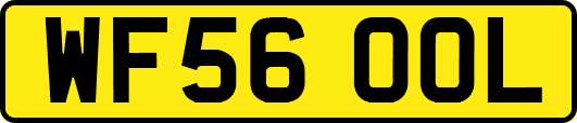 WF56OOL