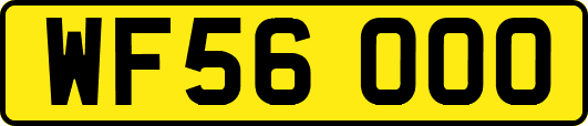 WF56OOO