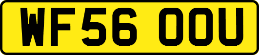 WF56OOU