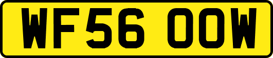 WF56OOW