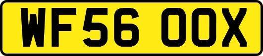 WF56OOX
