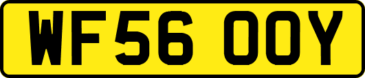 WF56OOY