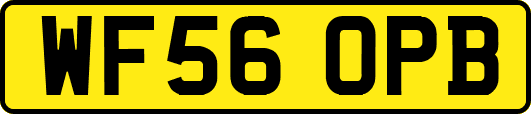 WF56OPB