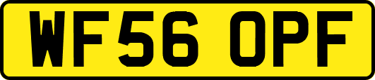 WF56OPF