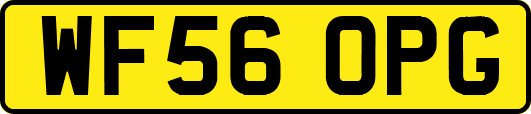 WF56OPG