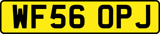 WF56OPJ