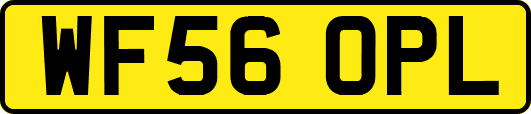 WF56OPL