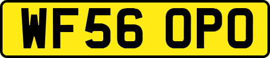 WF56OPO
