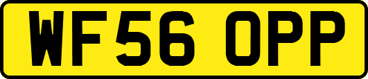 WF56OPP