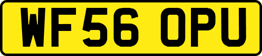 WF56OPU