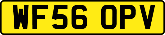 WF56OPV