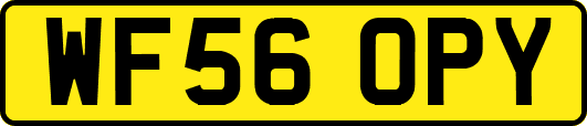 WF56OPY