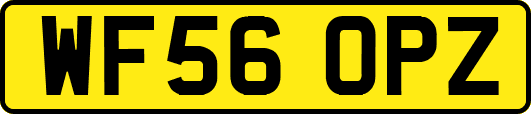WF56OPZ