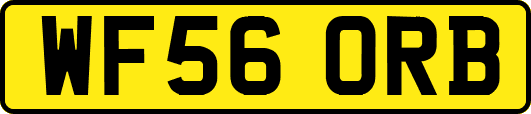 WF56ORB
