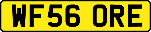 WF56ORE