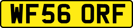 WF56ORF