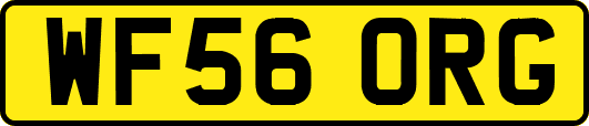 WF56ORG
