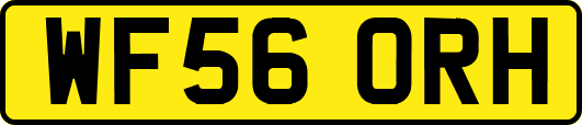 WF56ORH