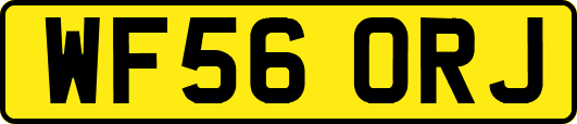 WF56ORJ
