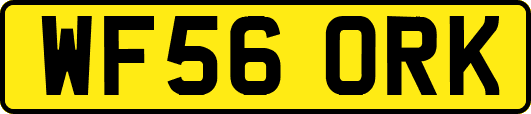 WF56ORK