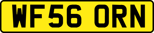 WF56ORN