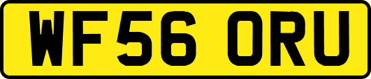 WF56ORU