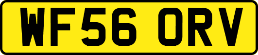 WF56ORV