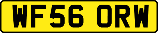 WF56ORW