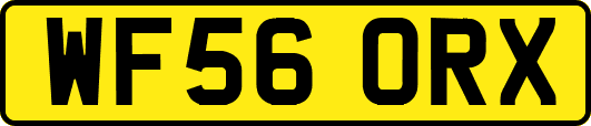 WF56ORX
