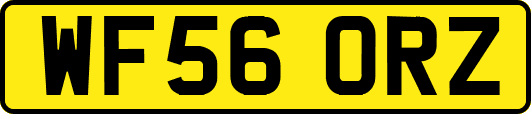 WF56ORZ