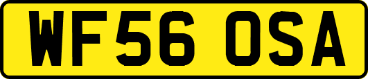 WF56OSA