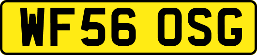 WF56OSG