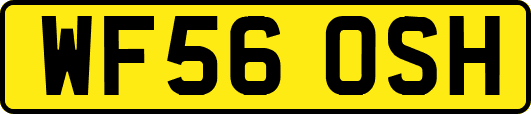 WF56OSH