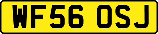 WF56OSJ