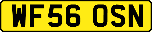 WF56OSN