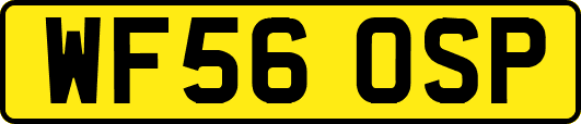 WF56OSP