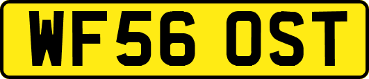 WF56OST