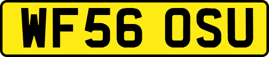 WF56OSU