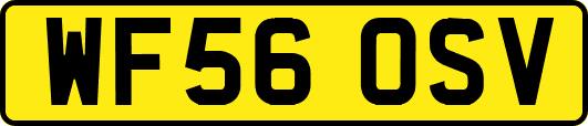 WF56OSV